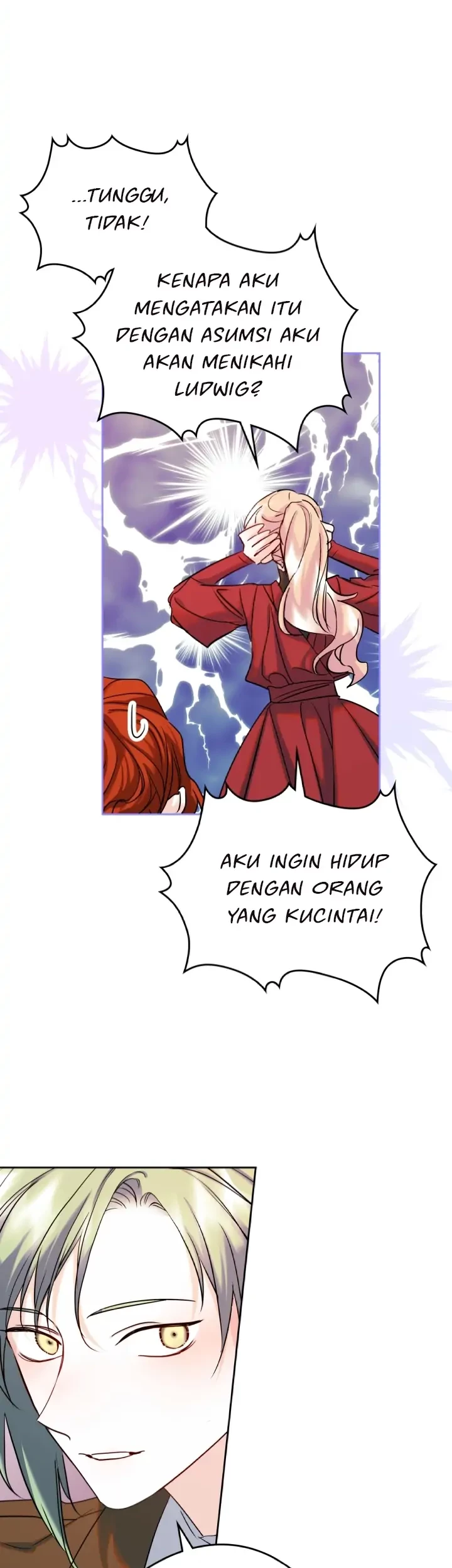 Chapter 35 - halaman 39