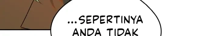 Chapter 35 - halaman 40