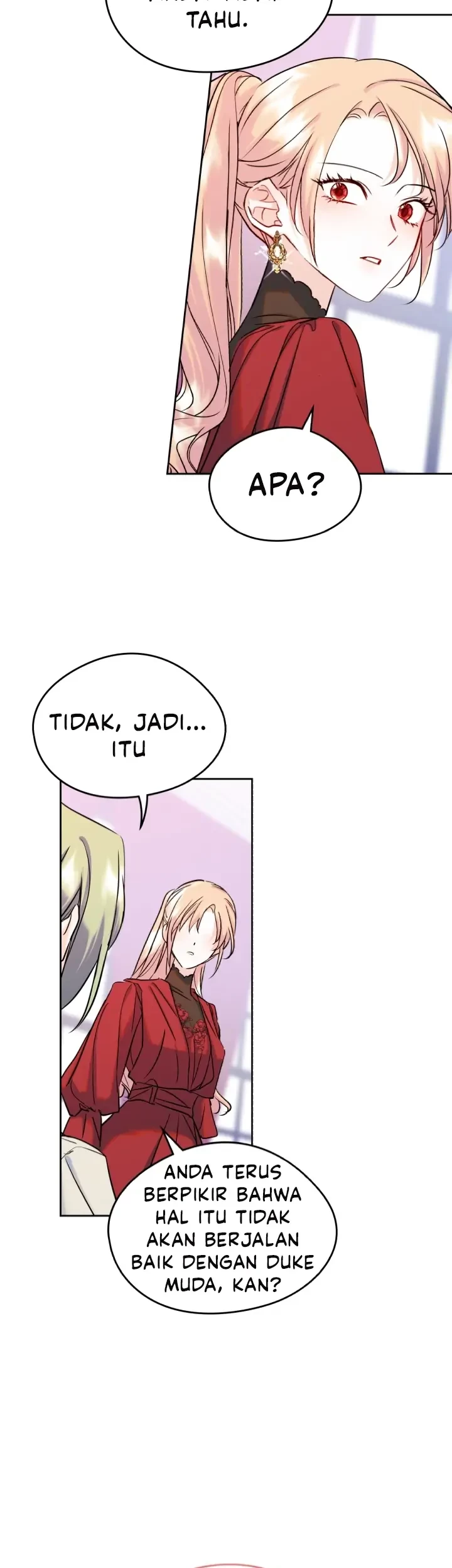 Chapter 35 - halaman 41
