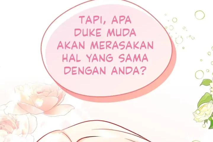 Chapter 35 - halaman 42