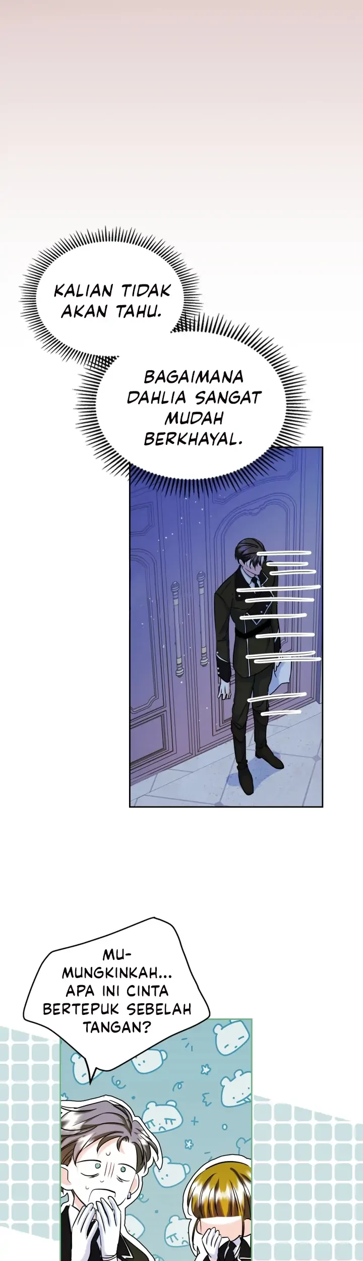 Chapter 36 - halaman 32