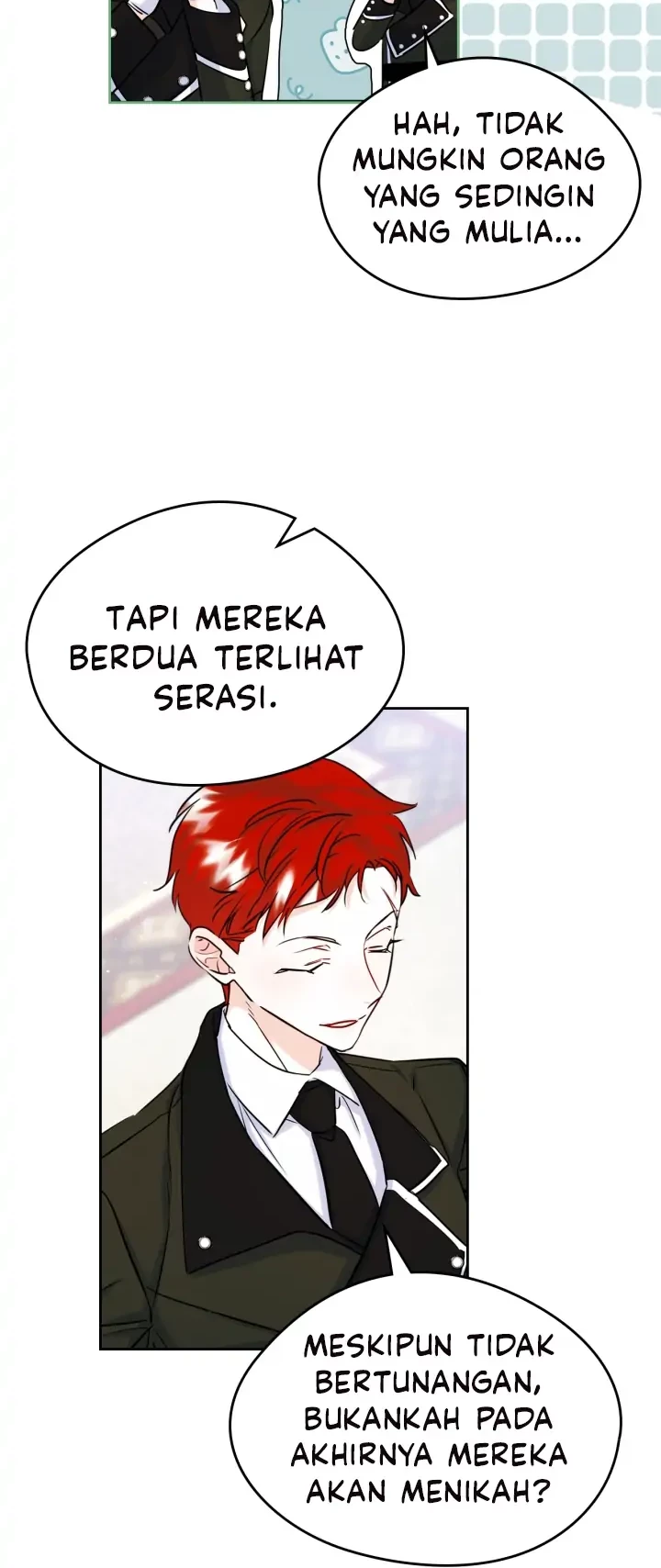 Chapter 36 - halaman 33