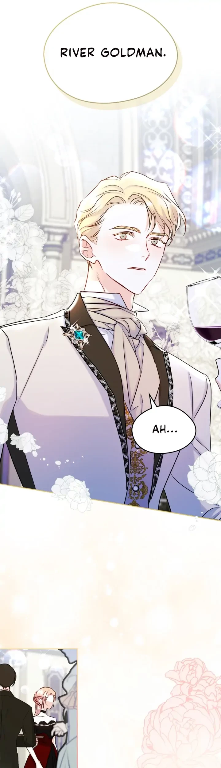 Chapter 36 - halaman 36