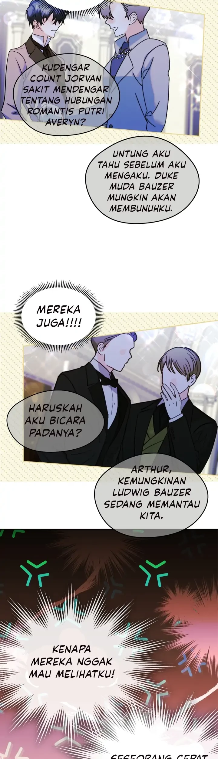 Chapter 36 - halaman 41