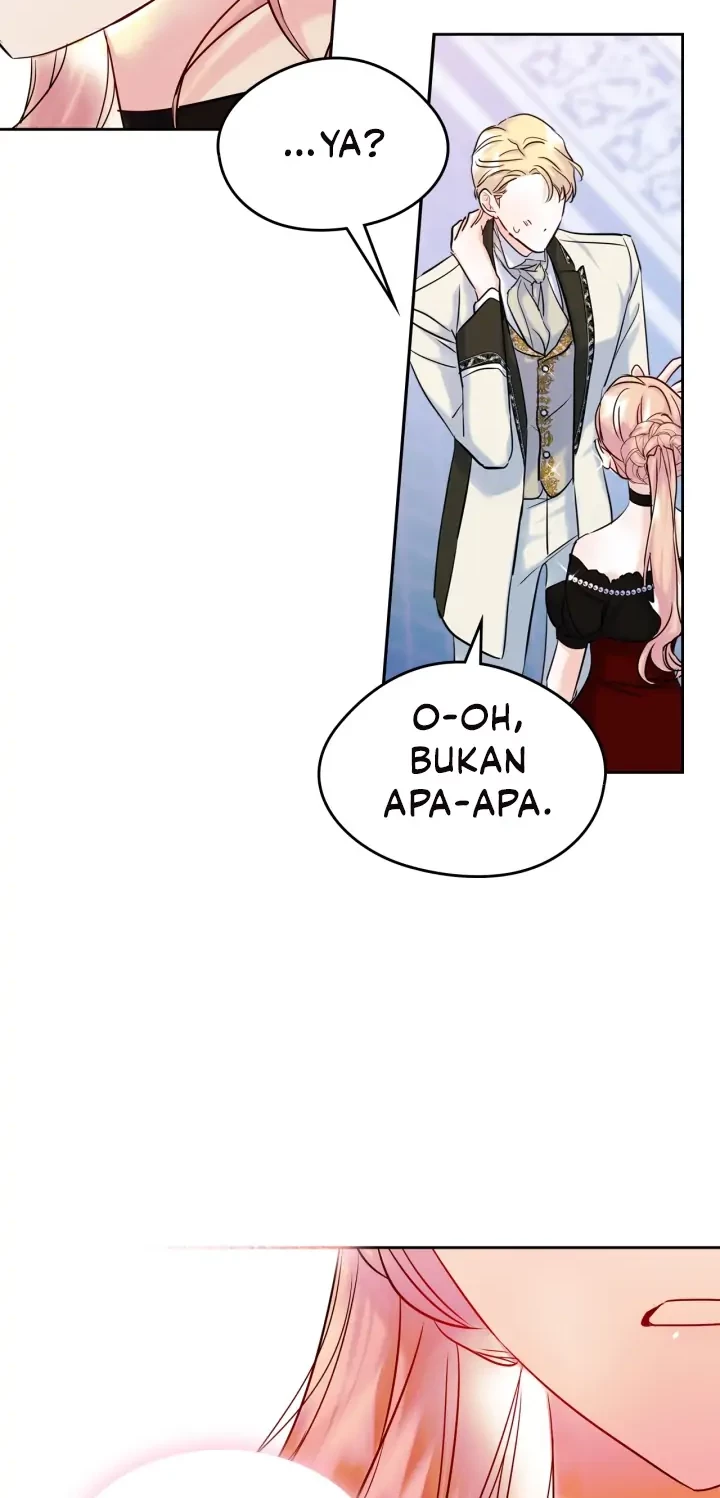 Chapter 36 - halaman 47