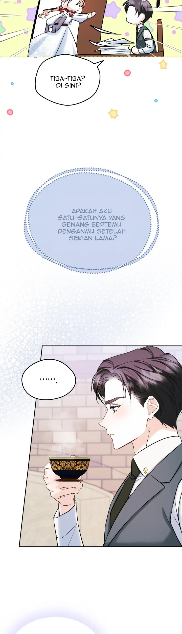 Chapter 37 - halaman 31