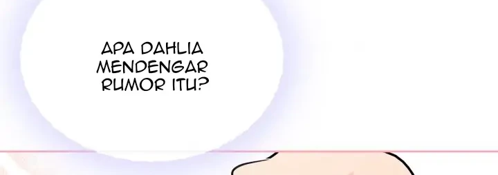 Chapter 37 - halaman 32