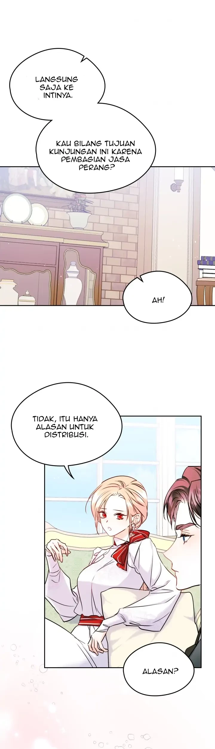 Chapter 37 - halaman 35