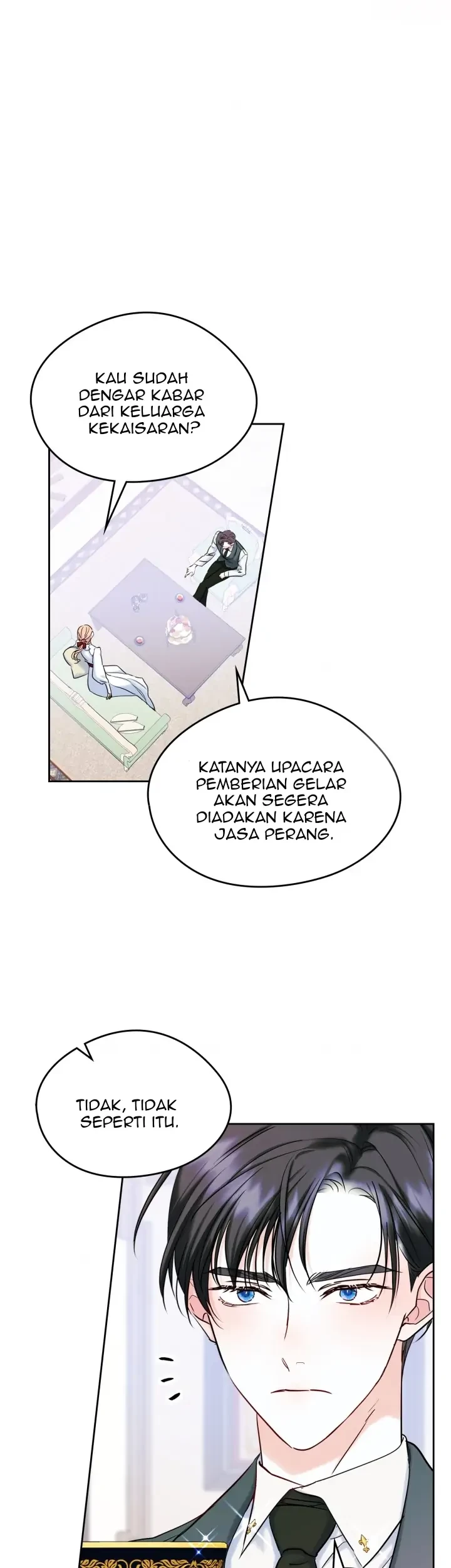 Chapter 37 - halaman 38