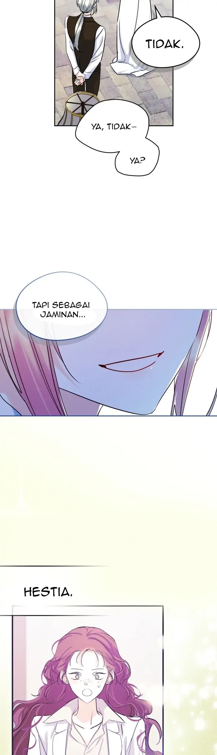 Chapter 38 - halaman 34