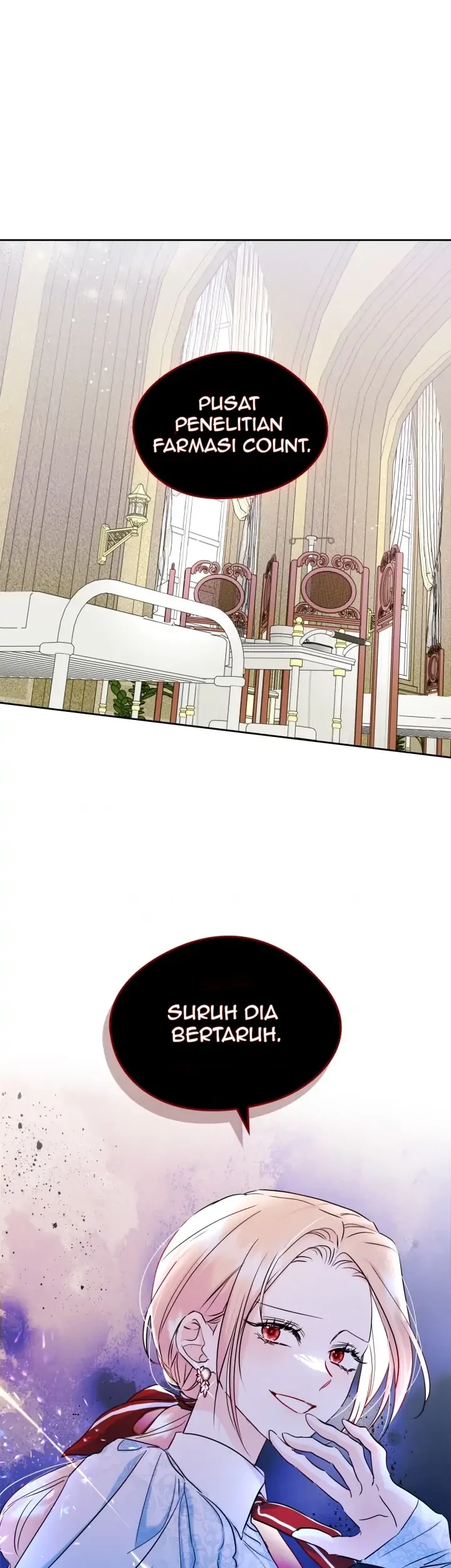 Chapter 38 - halaman 36