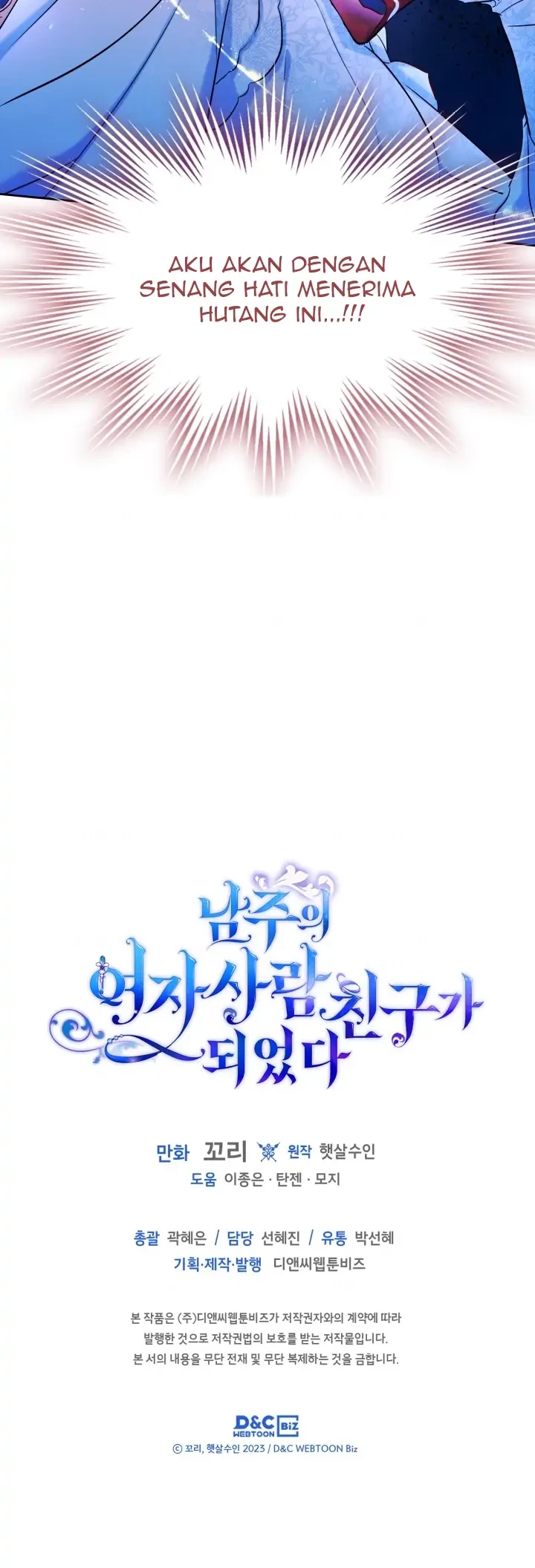 Chapter 38 - halaman 37