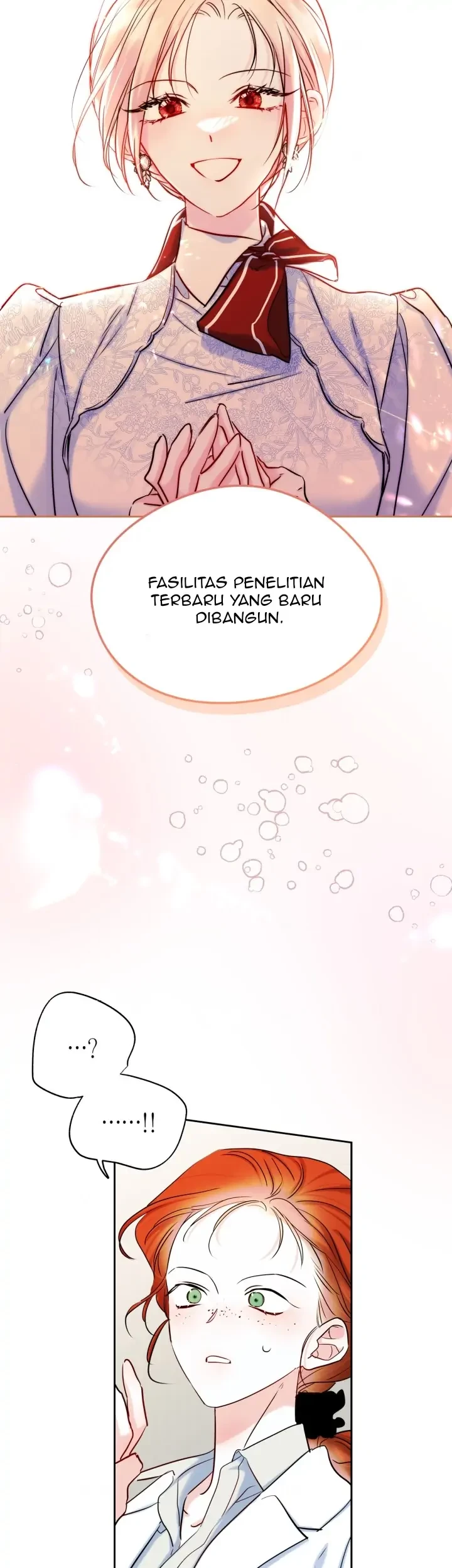 Chapter 38 - halaman 27