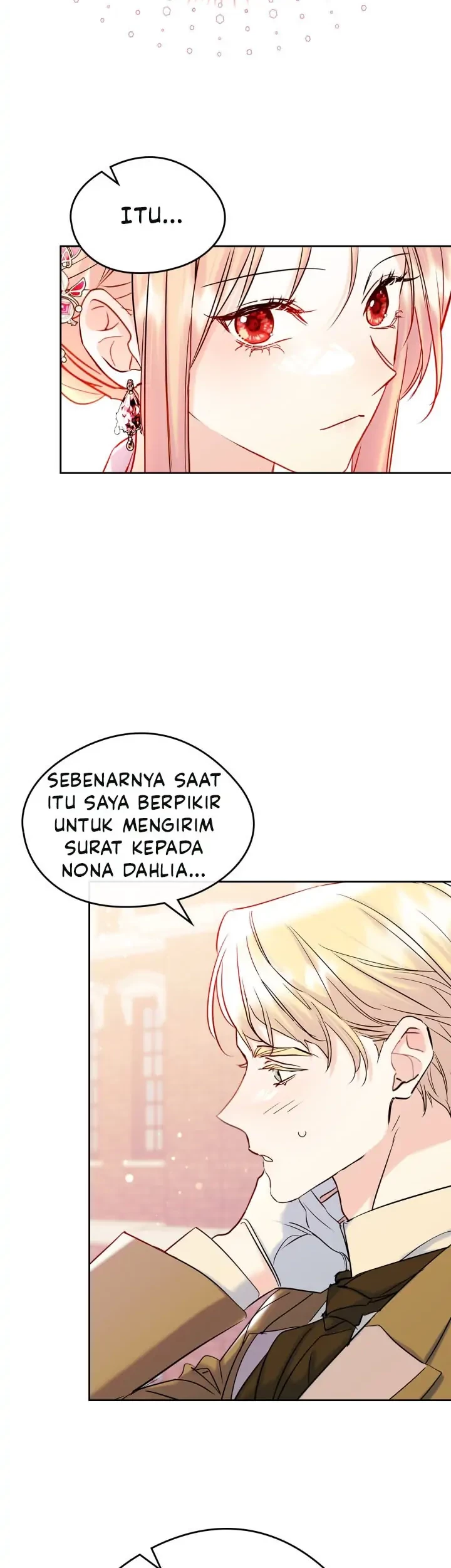 Chapter 39 - halaman 25