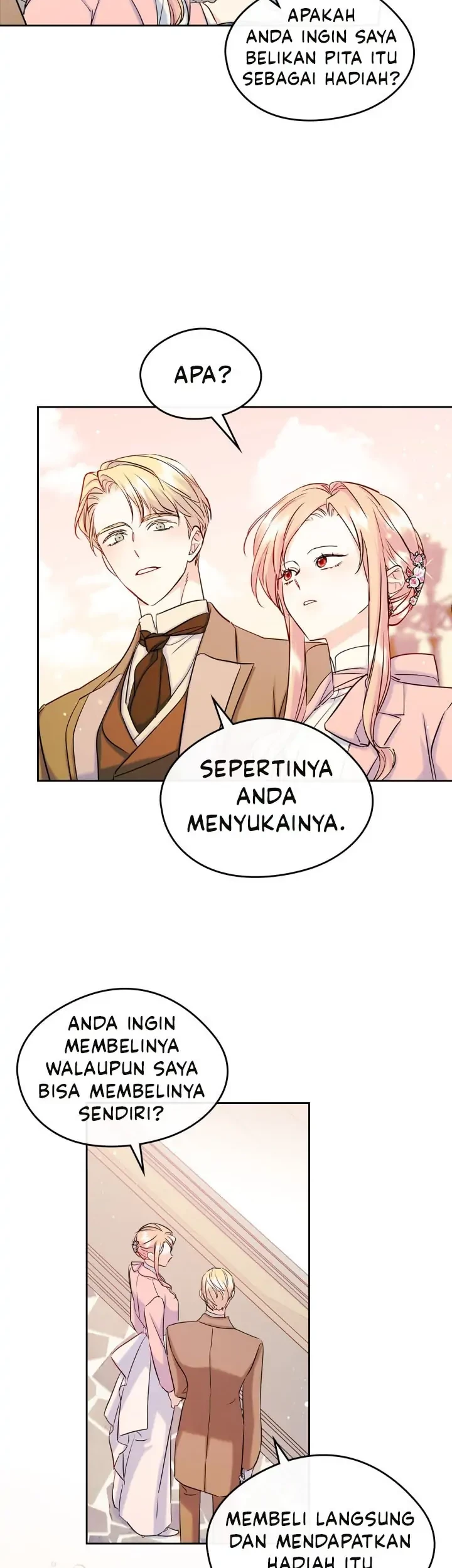 Chapter 39 - halaman 32