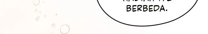 Chapter 39 - halaman 33