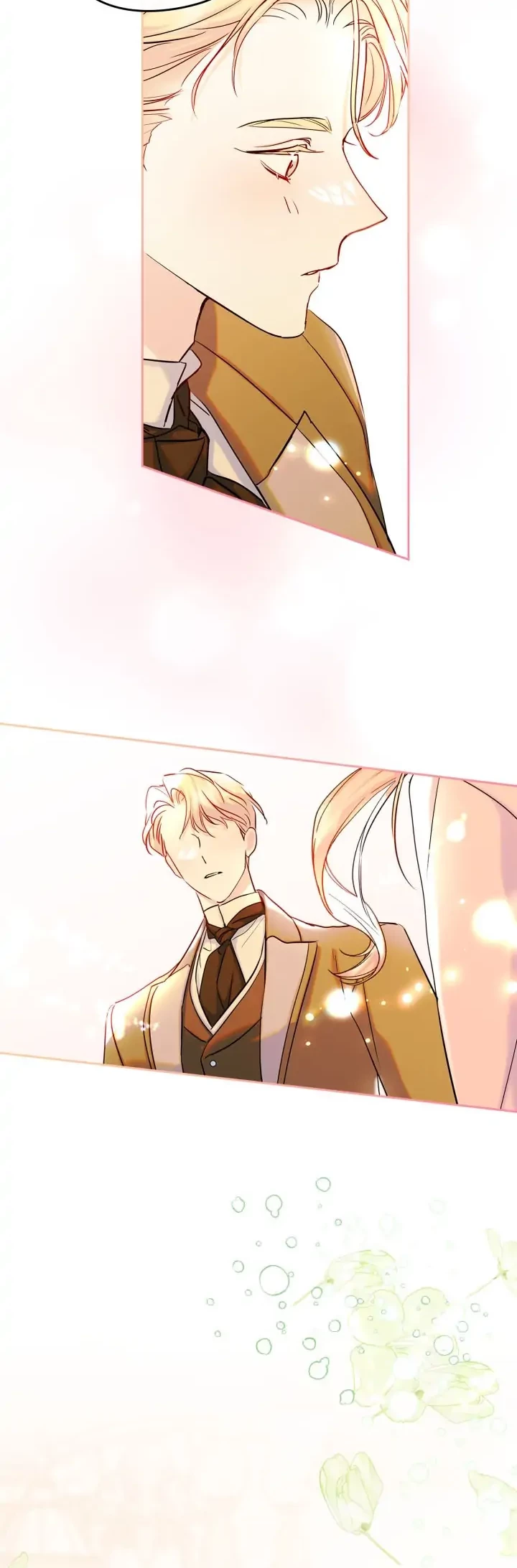 Chapter 39 - halaman 37
