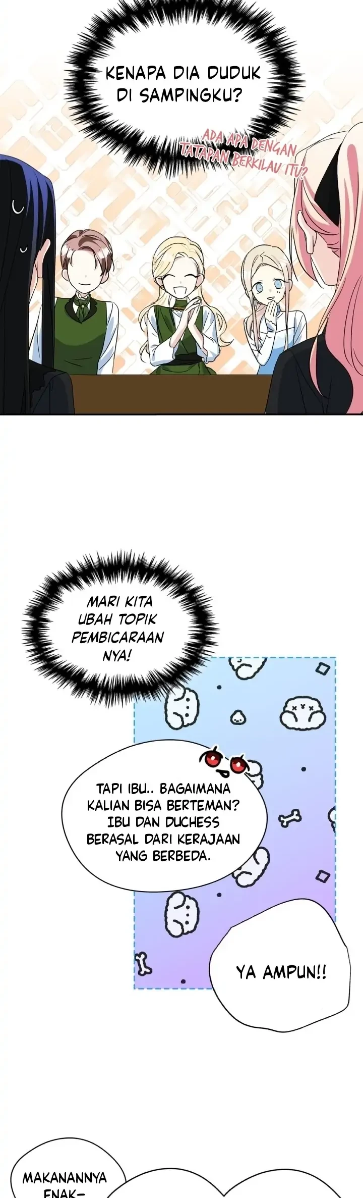 Chapter 4 - halaman 35