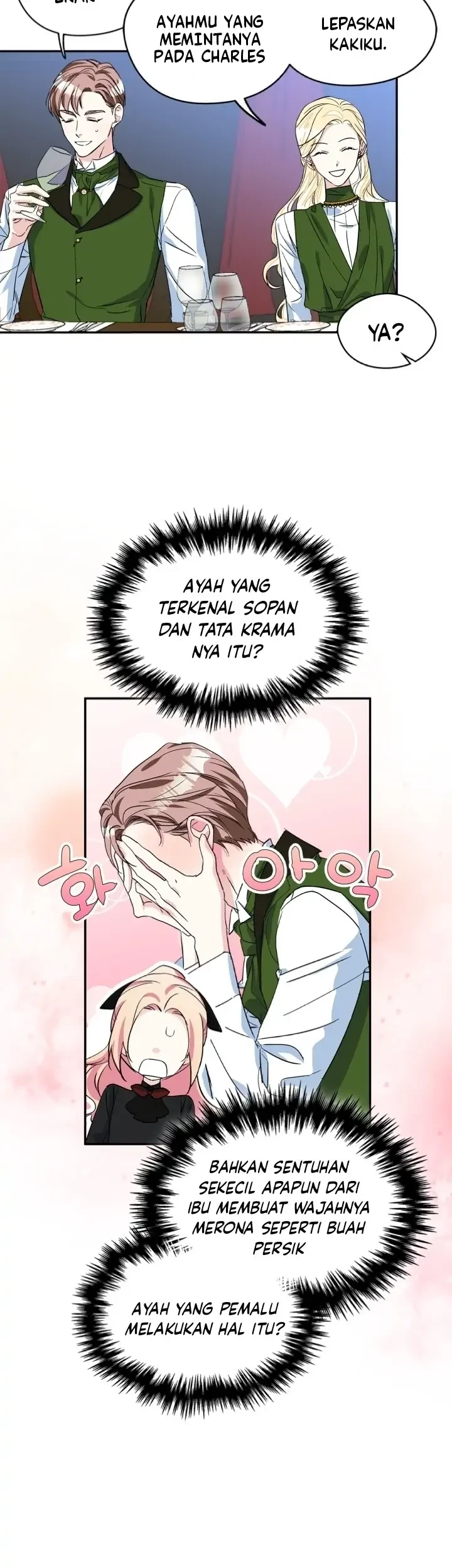 Chapter 4 - halaman 36