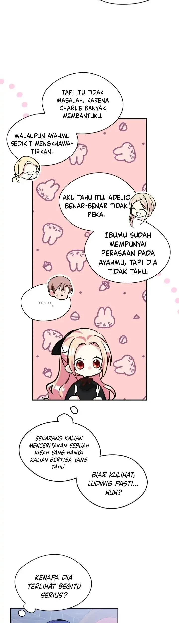 Chapter 4 - halaman 39