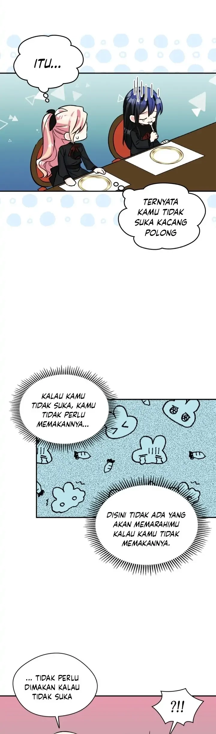 Chapter 4 - halaman 42
