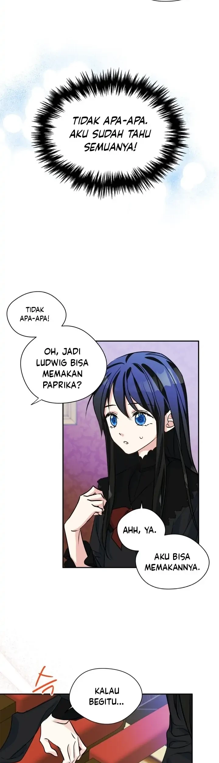 Chapter 4 - halaman 46