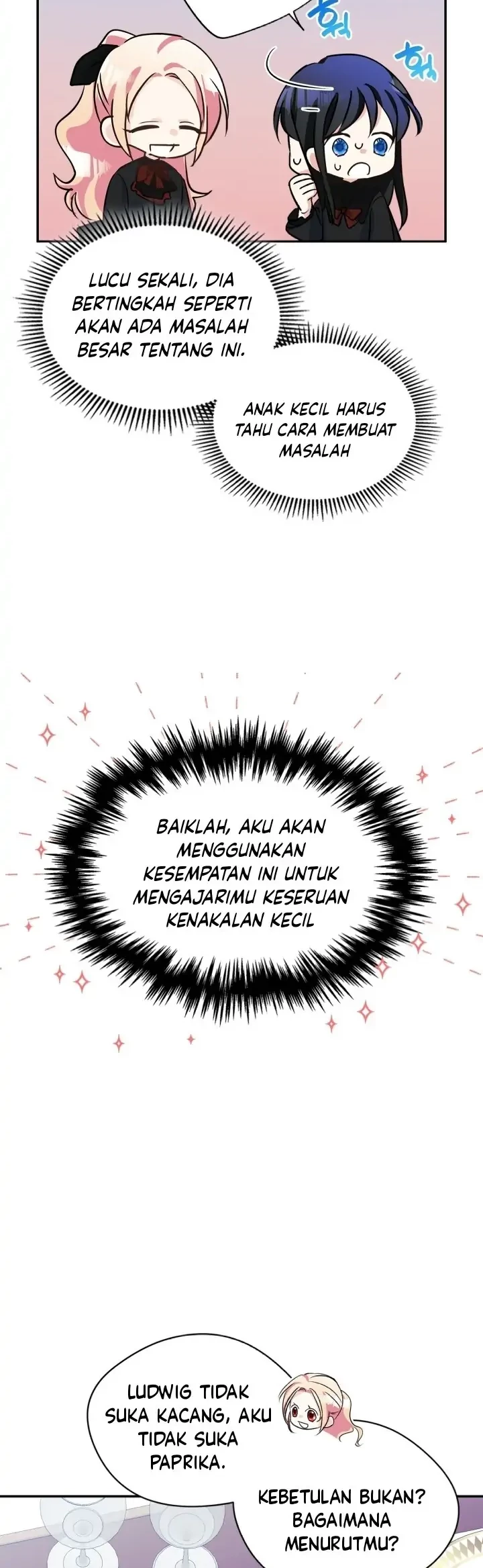 Chapter 4 - halaman 49