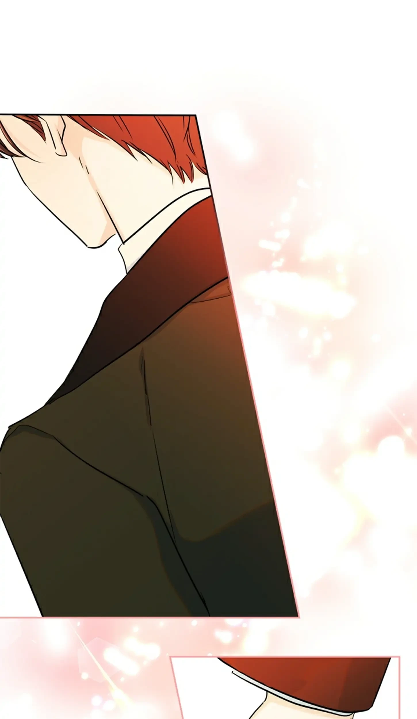 Chapter 40 - halaman 86