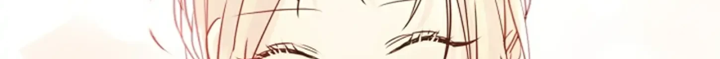 Chapter 40 - halaman 88