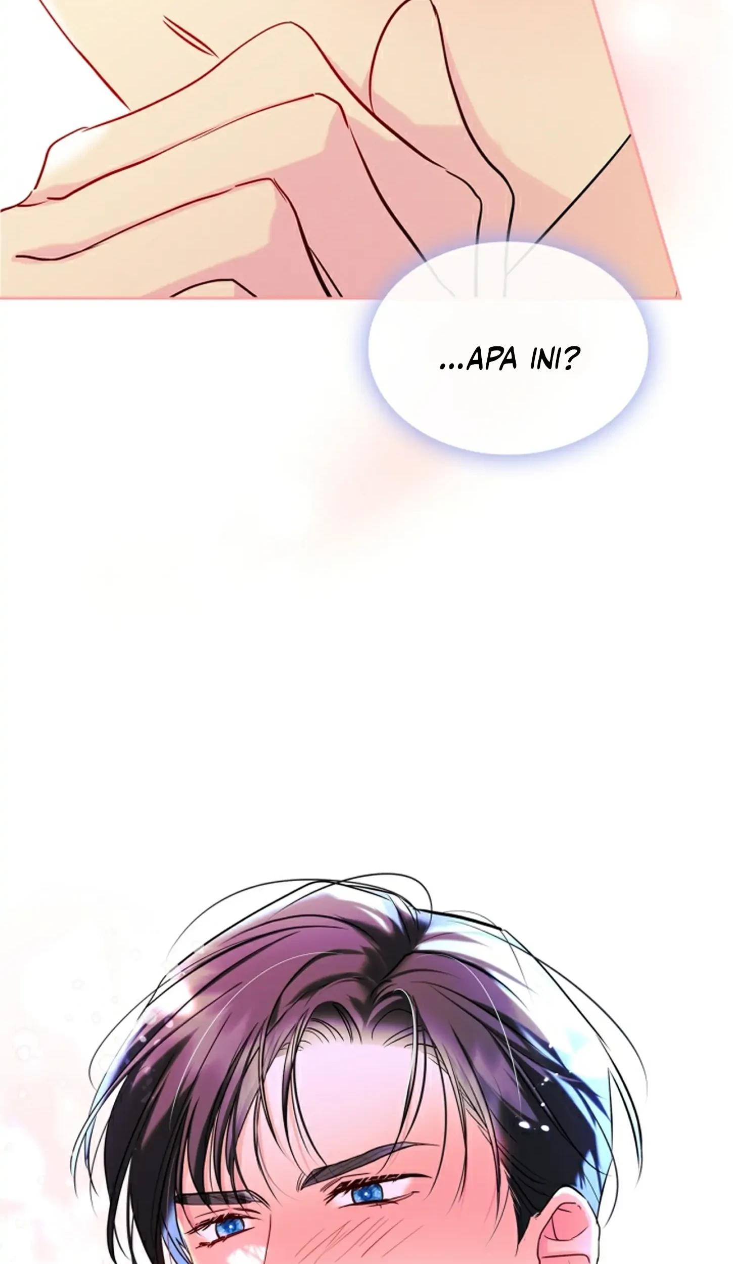 Chapter 40 - halaman 90