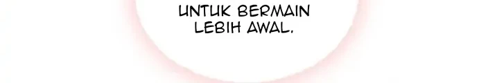 Chapter 41 - halaman 34