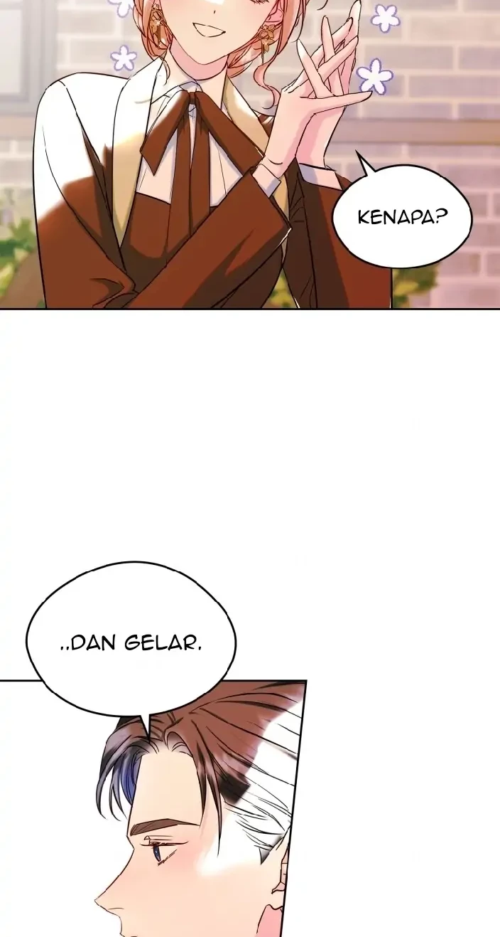Chapter 41 - halaman 36