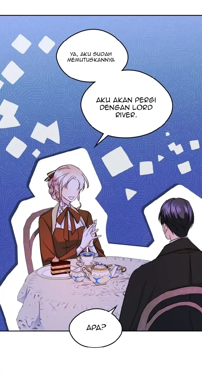 Chapter 41 - halaman 38
