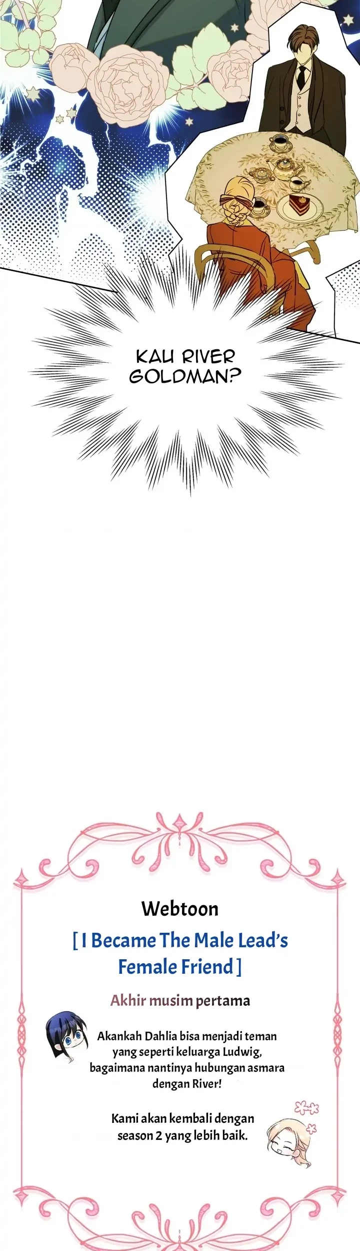 Chapter 41 - halaman 40