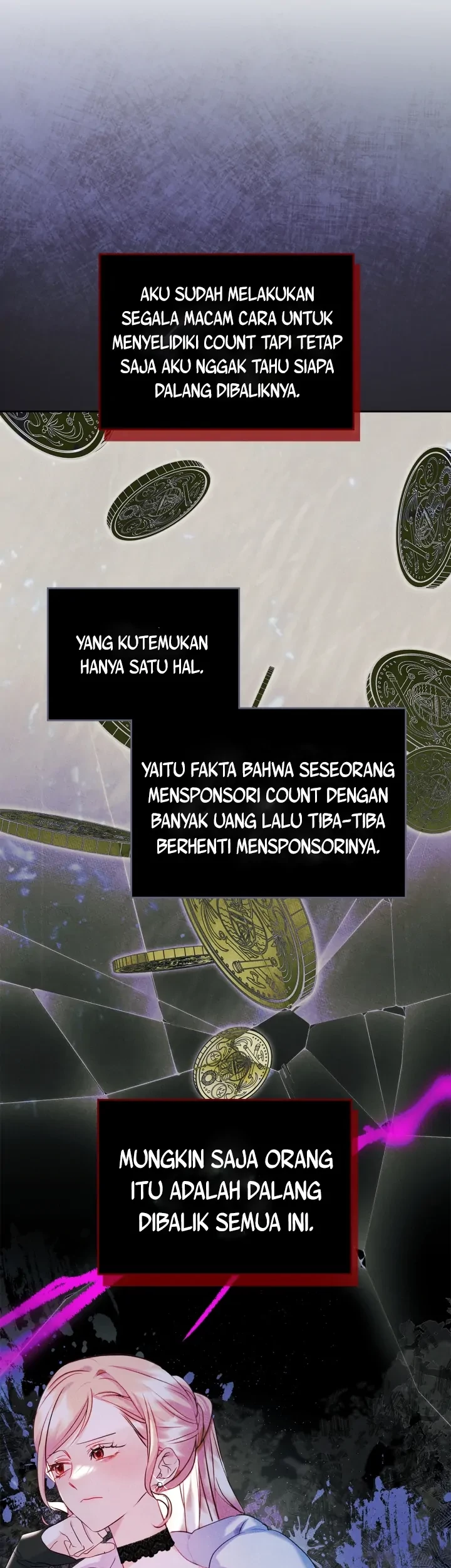 Chapter 42 - halaman 31