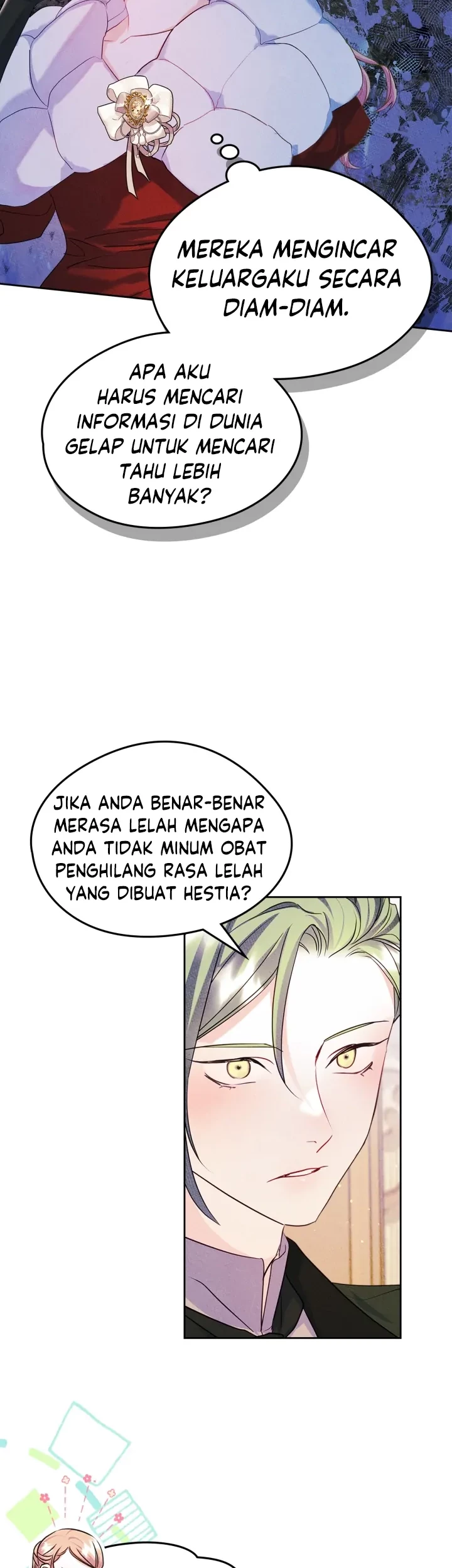 Chapter 42 - halaman 32
