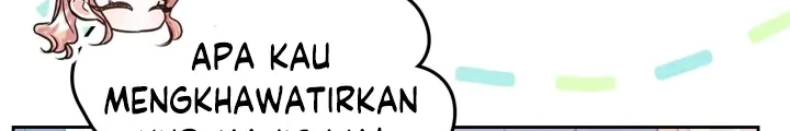 Chapter 42 - halaman 33