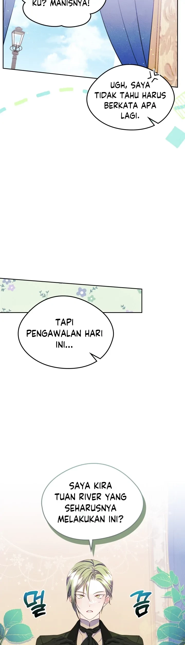 Chapter 42 - halaman 34