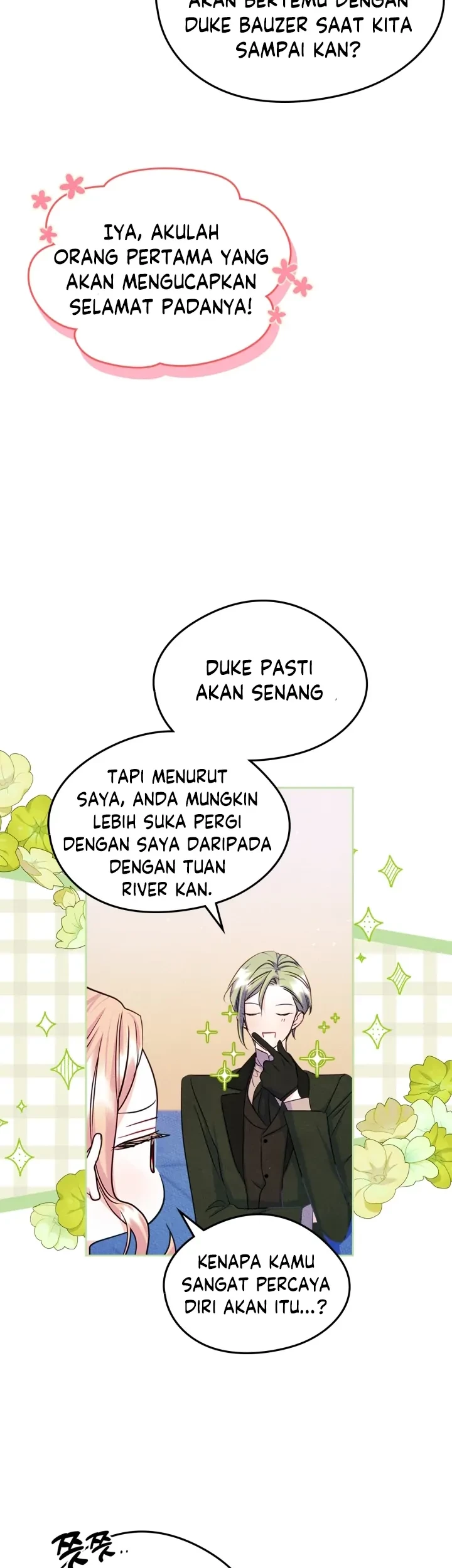 Chapter 42 - halaman 36