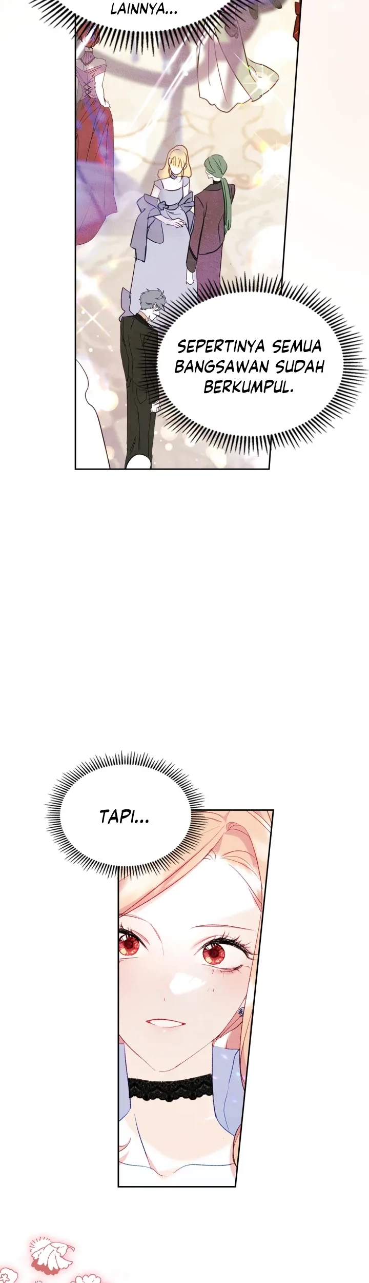 Chapter 42 - halaman 39