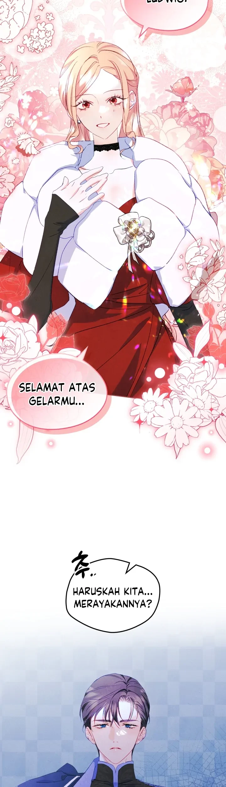 Chapter 42 - halaman 41