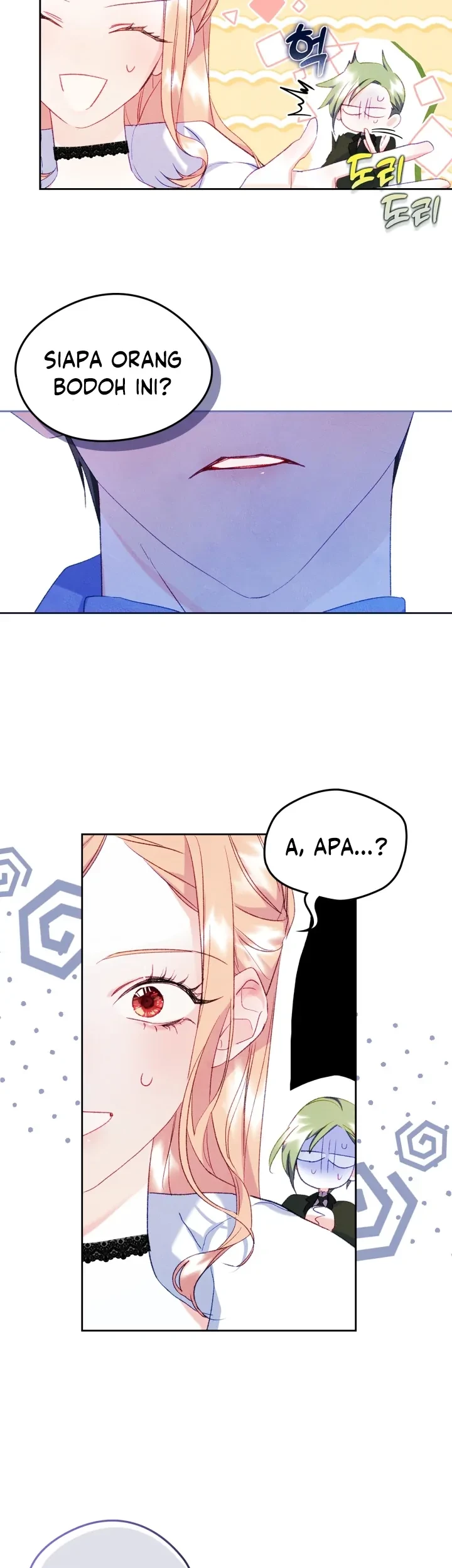 Chapter 42 - halaman 43