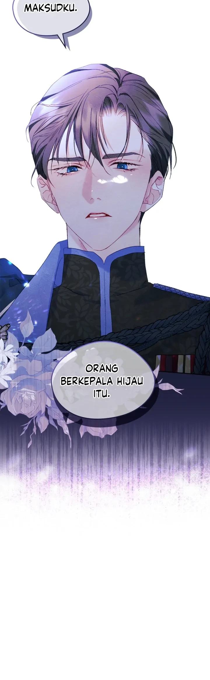 Chapter 42 - halaman 44