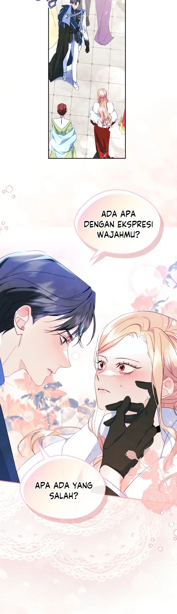 Chapter 43 - halaman 34