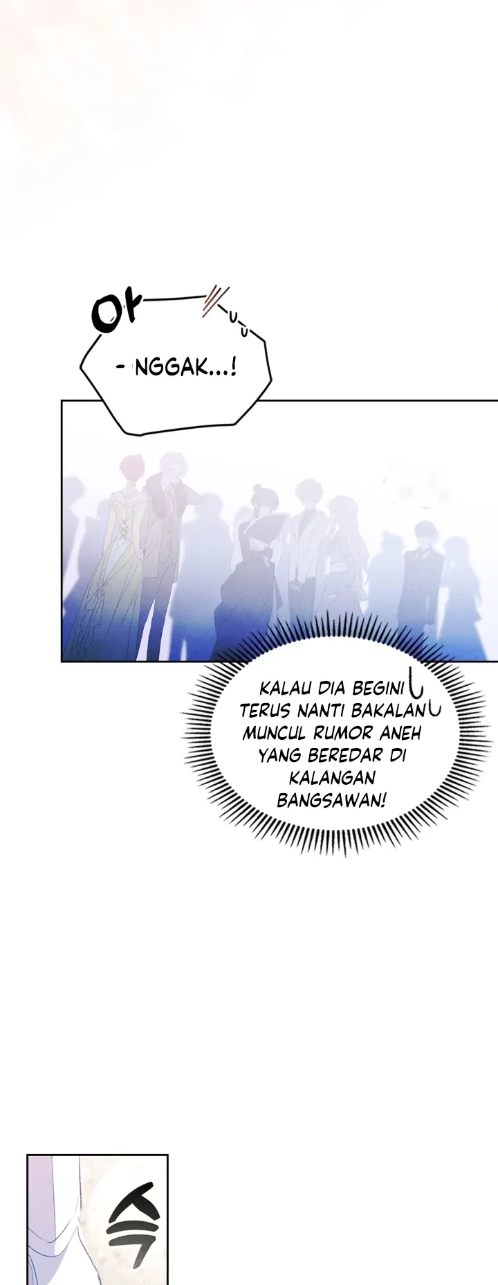 Chapter 43 - halaman 35
