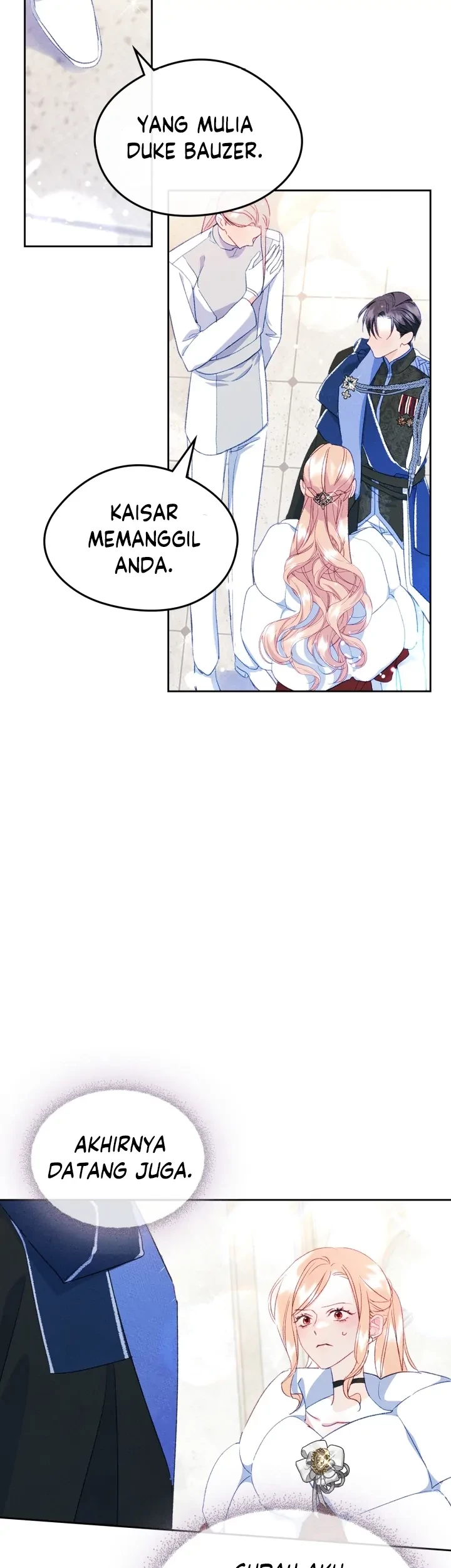 Chapter 43 - halaman 36