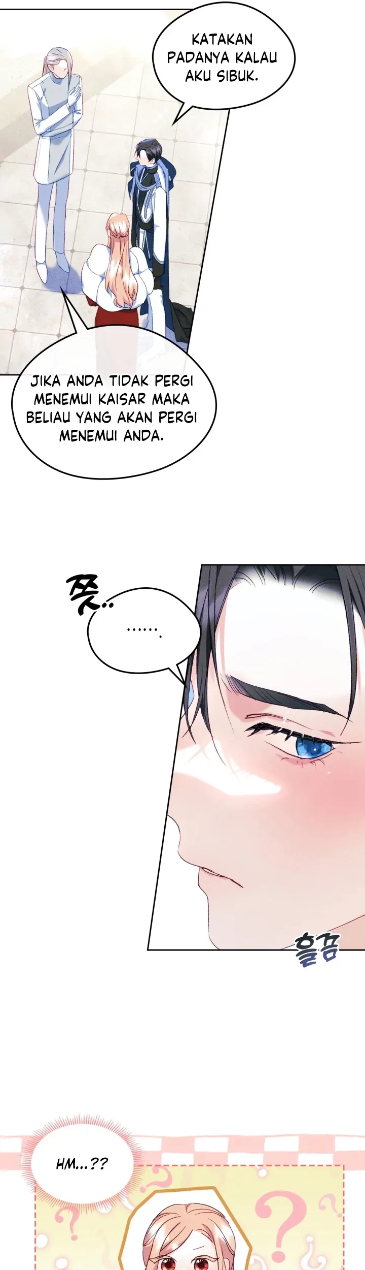 Chapter 43 - halaman 38