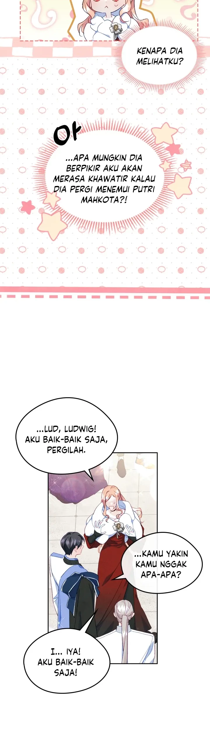 Chapter 43 - halaman 39