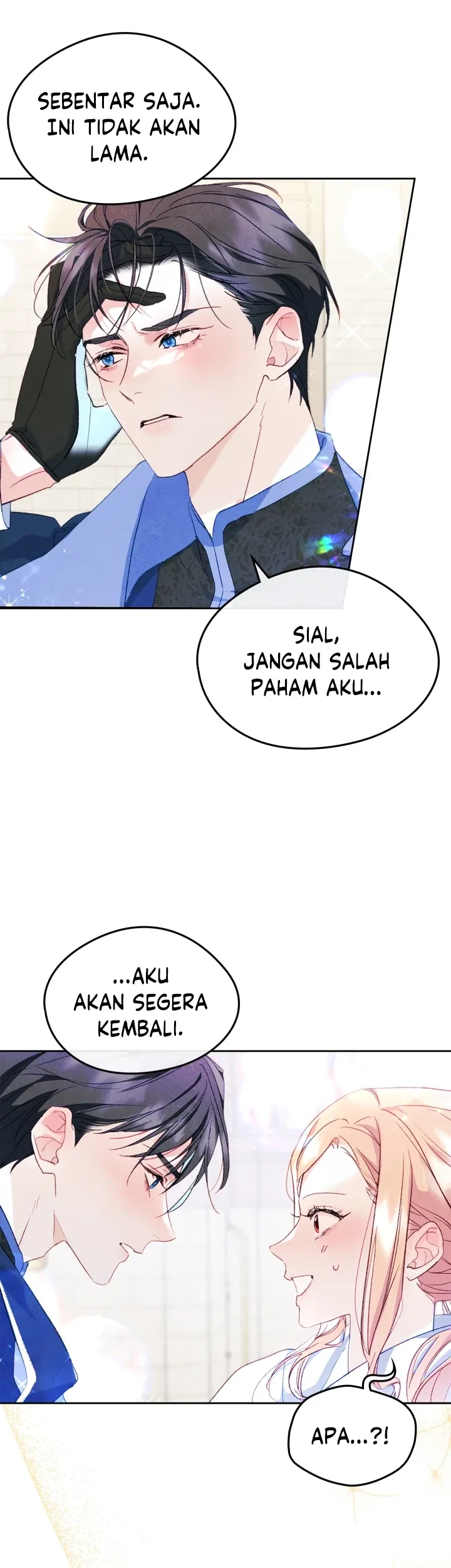 Chapter 43 - halaman 41