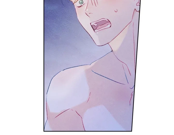 Chapter 43 - halaman 49